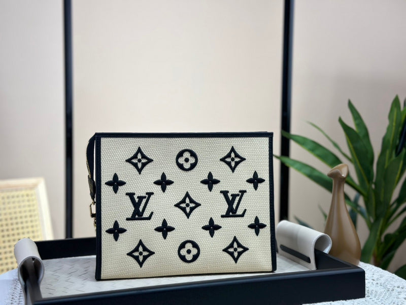 JB - LOV Lady Bags - 074