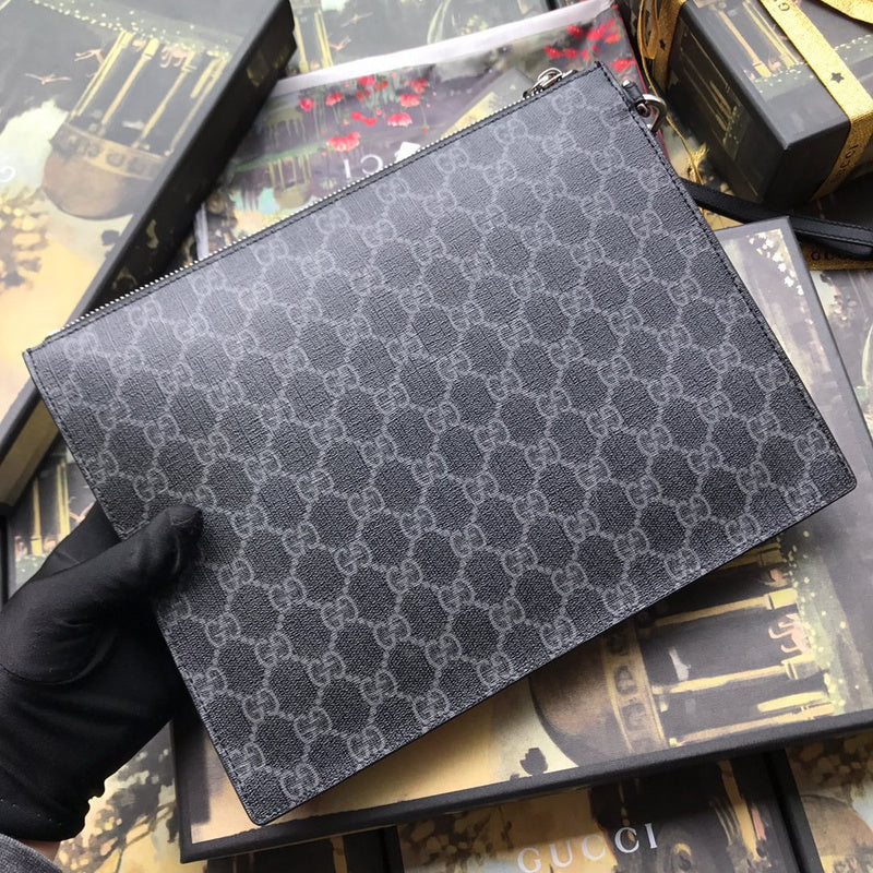 COZY BAGS - Guki Wallet - 618