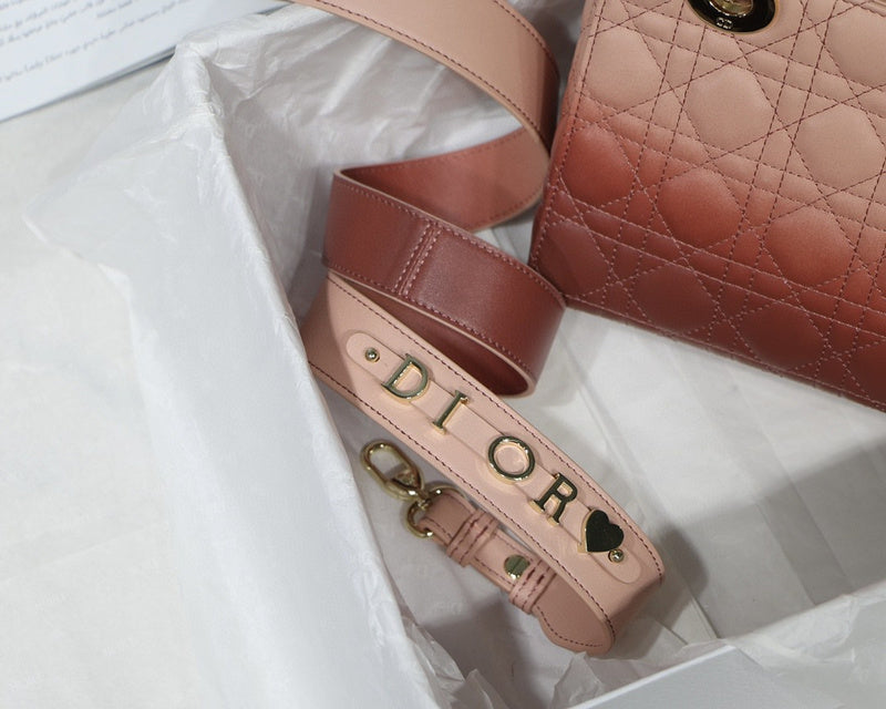 COZY BAGS - DOR Bags - 813