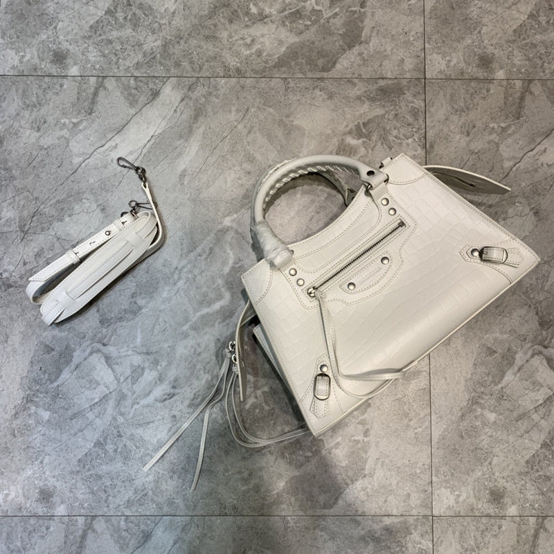 COZY BAGS - BG Lady Bags - 433