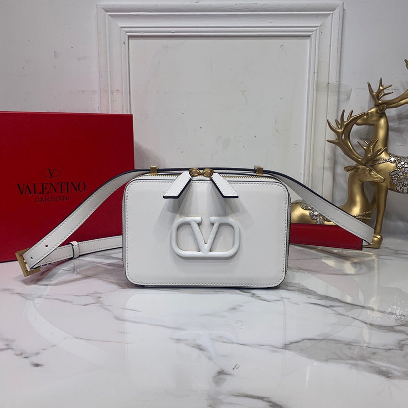 JB - VEL Lady Bags - 423