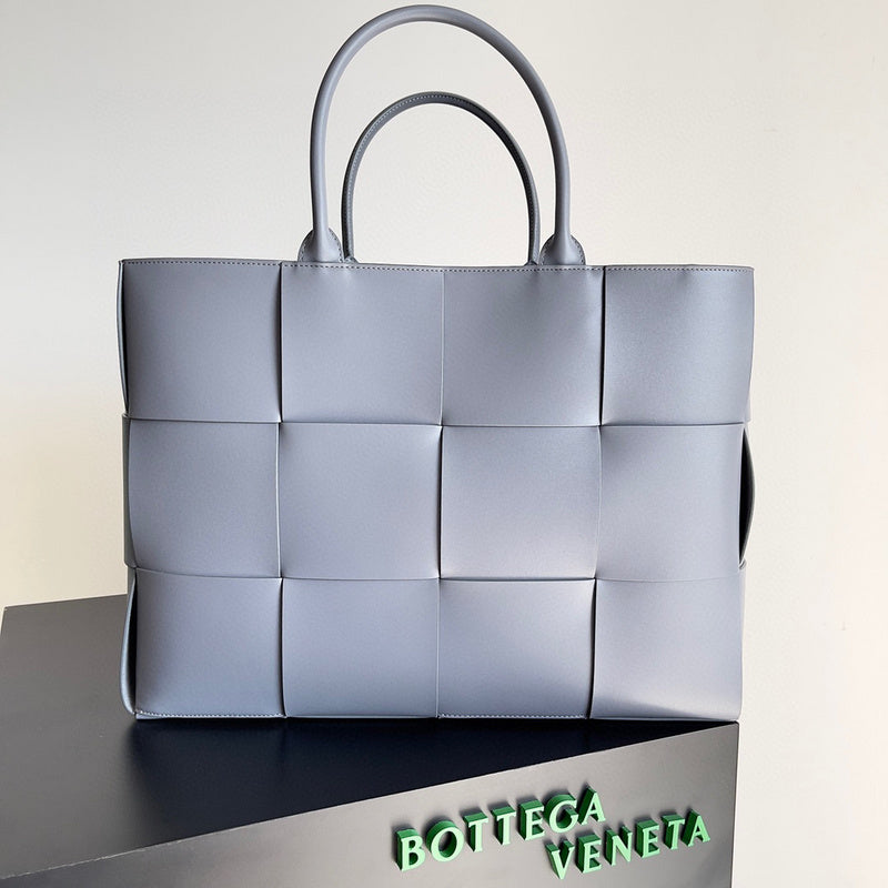 COZY BAGS - BOV Lady Bags - 008