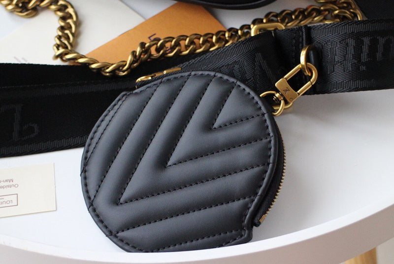 COZY BAGS - LOV Bags - 4773