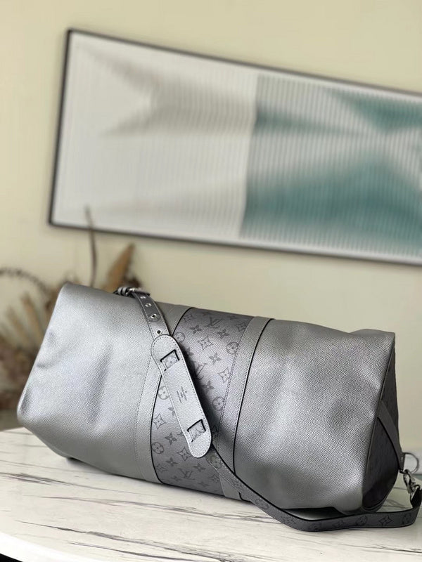 COZY - LOV Travel Bags - 075