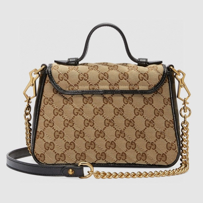 COZY BAGS - GUKI Women Bags - 835