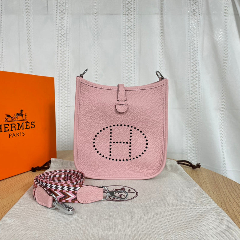COZY BAGS - HMS Bags - 923