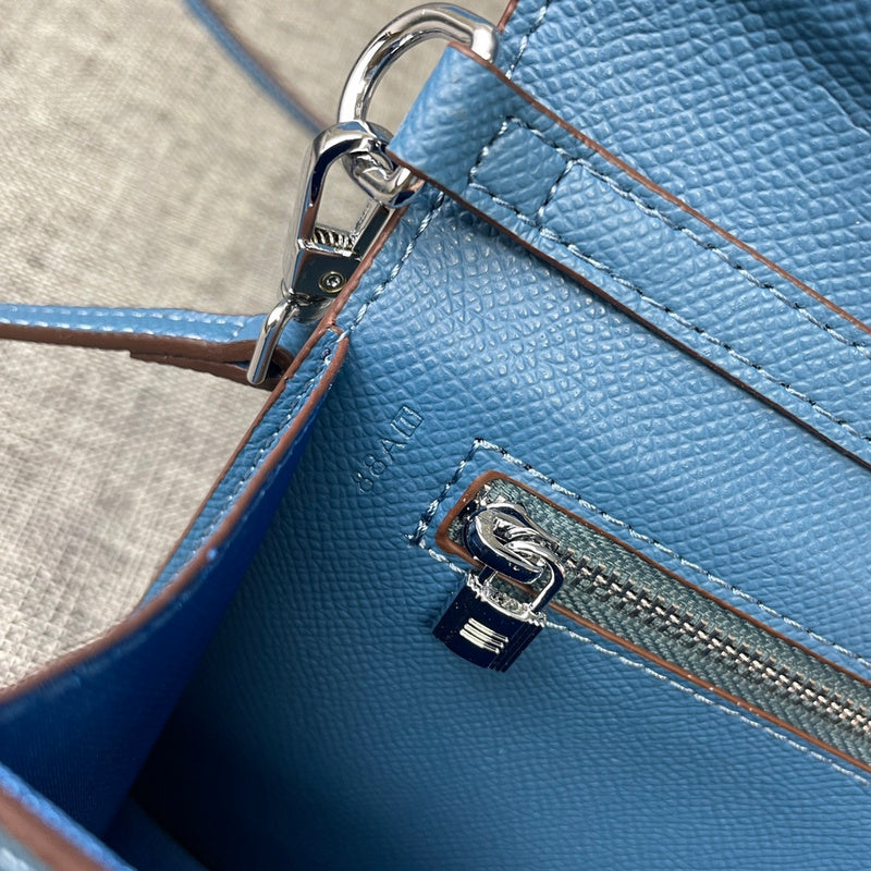 COZY BAGS - HMS Bags - 307