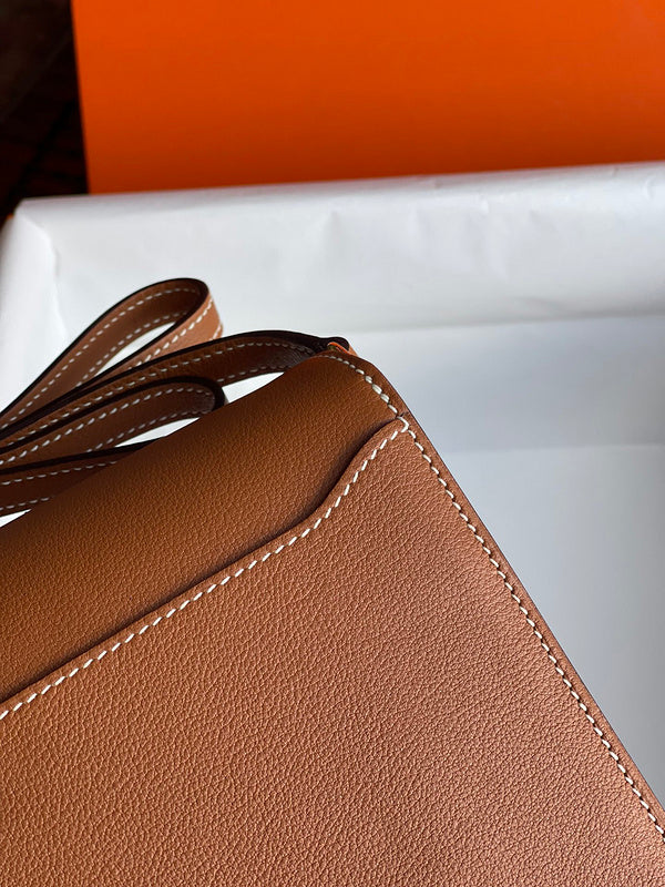 COZY BAGS - HMS Bags - 897