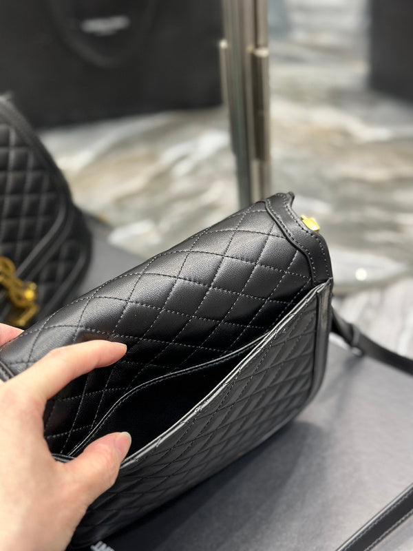 COZY BAGS - YLS Bags - 1271