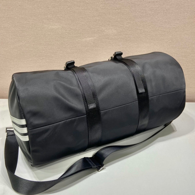 COZY BAGS - PD Men Bags - 041