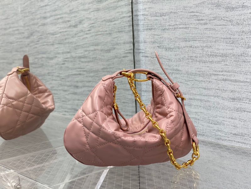 COZY BAGS - DOR Bags - 045