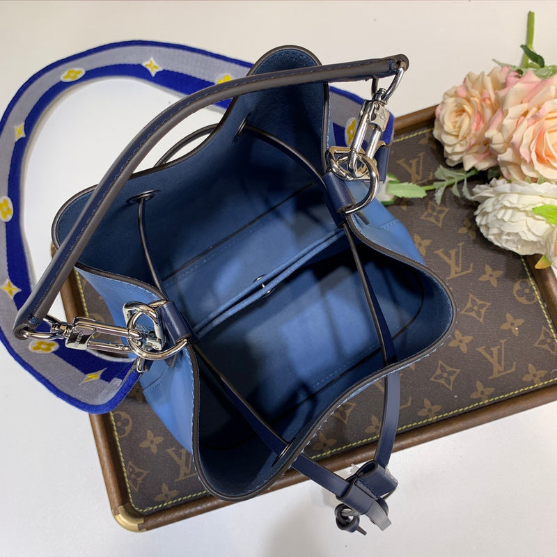JB - LOV Lady Bags - 403