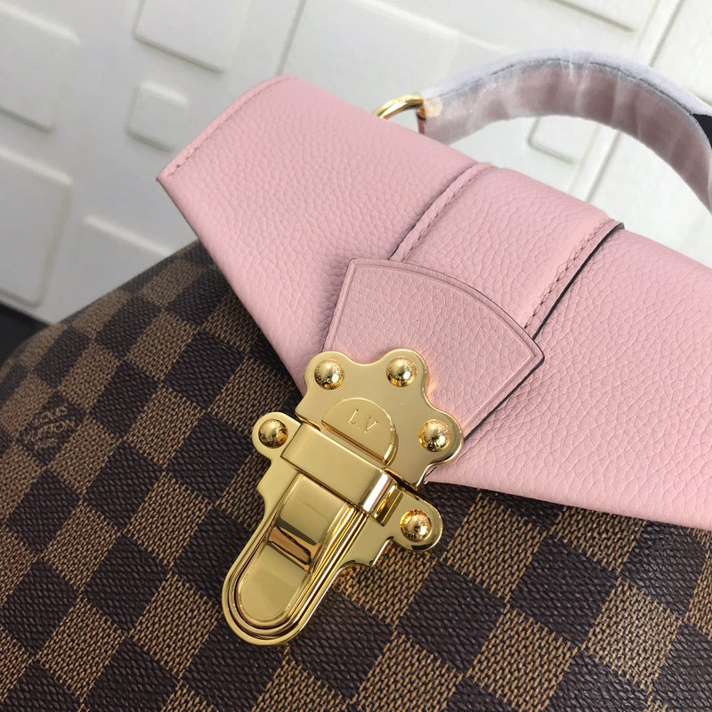 COZY - LV Bags - 4192