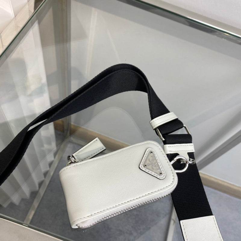 COZY - PD Lady Bags - 682