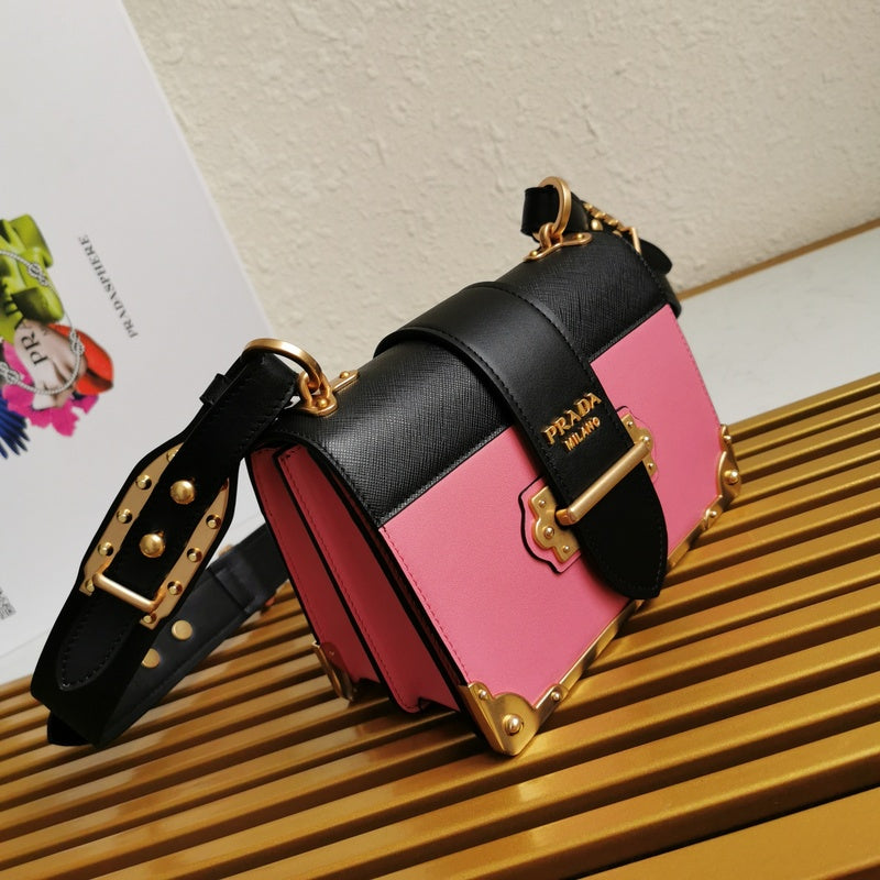 COZY BAGS - PD Bags - 966