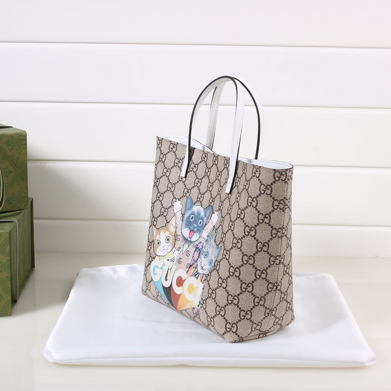 COZY BAGS - GUKI Women Bags - 359