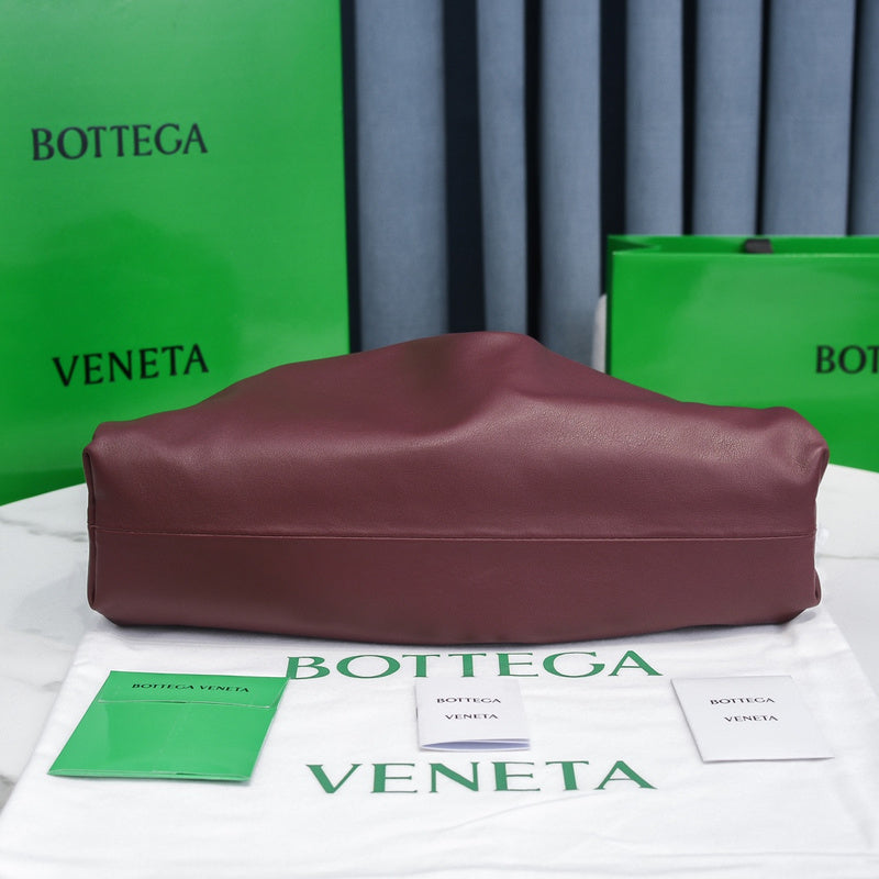 COZY BAGS - BOV Lady Bags - 303