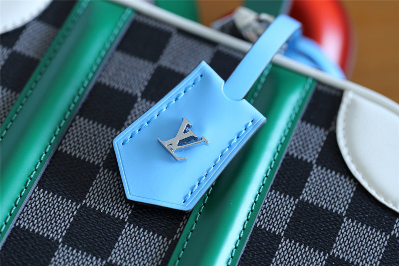 COZY - LOV Lady Bags - 1710