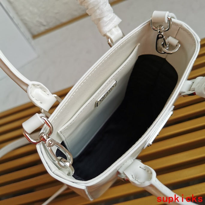COZY BAGS - PD Women Bags - 112