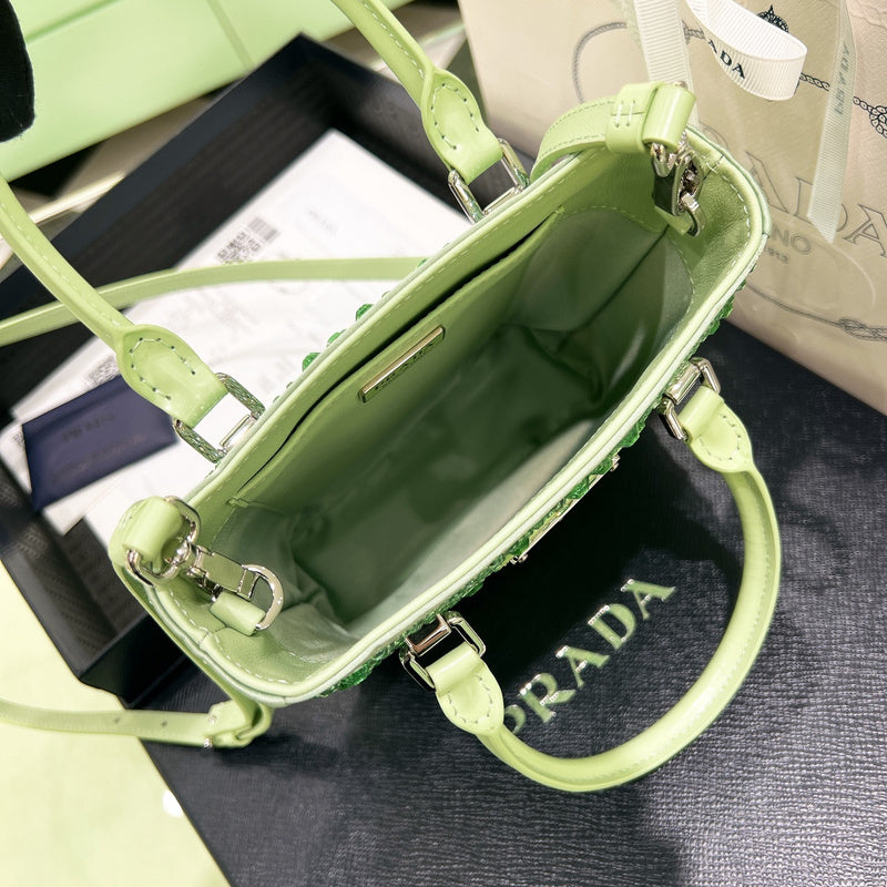 COZY - PD Lady Bags - 254