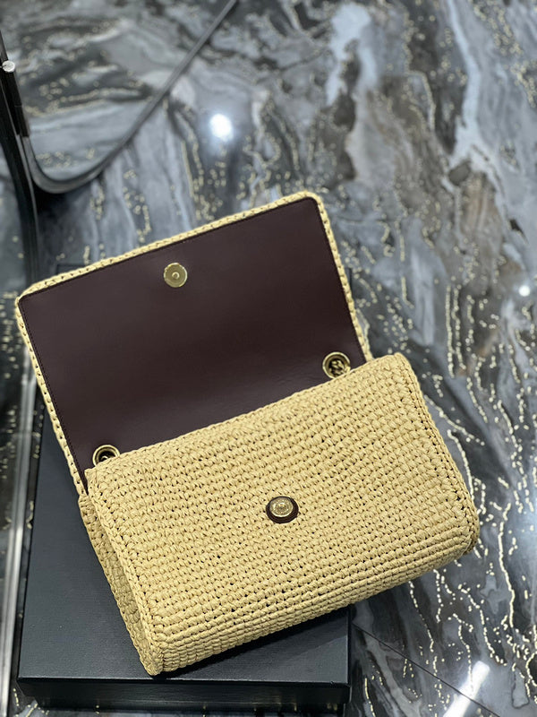 COZY BAGS - YLS Bags - 1726
