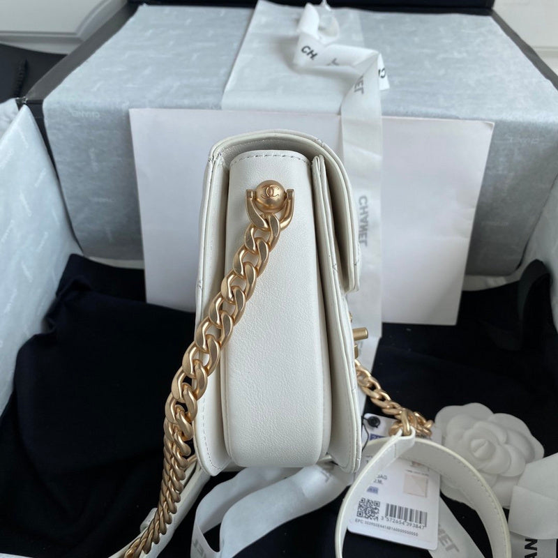 COZY BAGS - CHL Lady Bags - 434