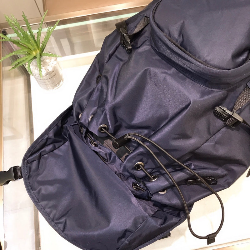 COZY BAGS - PD Men Bags - 124