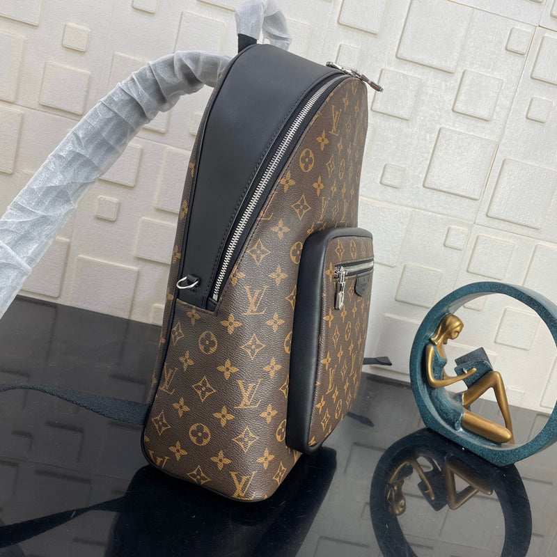 COZY BAGS - LOV Bags - 4107