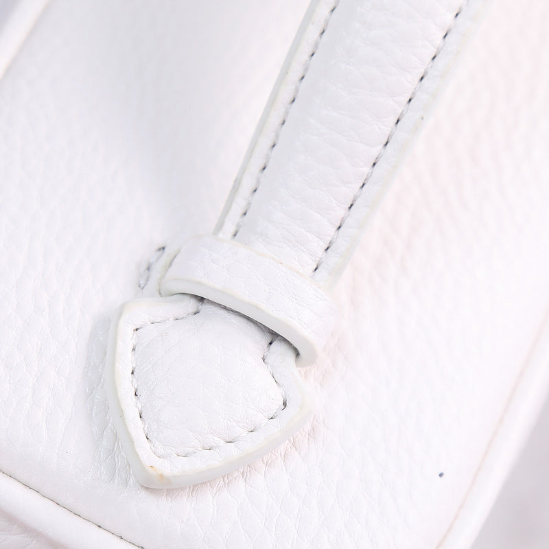 COZY BAGS - PD Bags - 075
