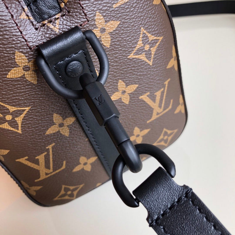 COZY BAGS - LOV Men Bags - 209