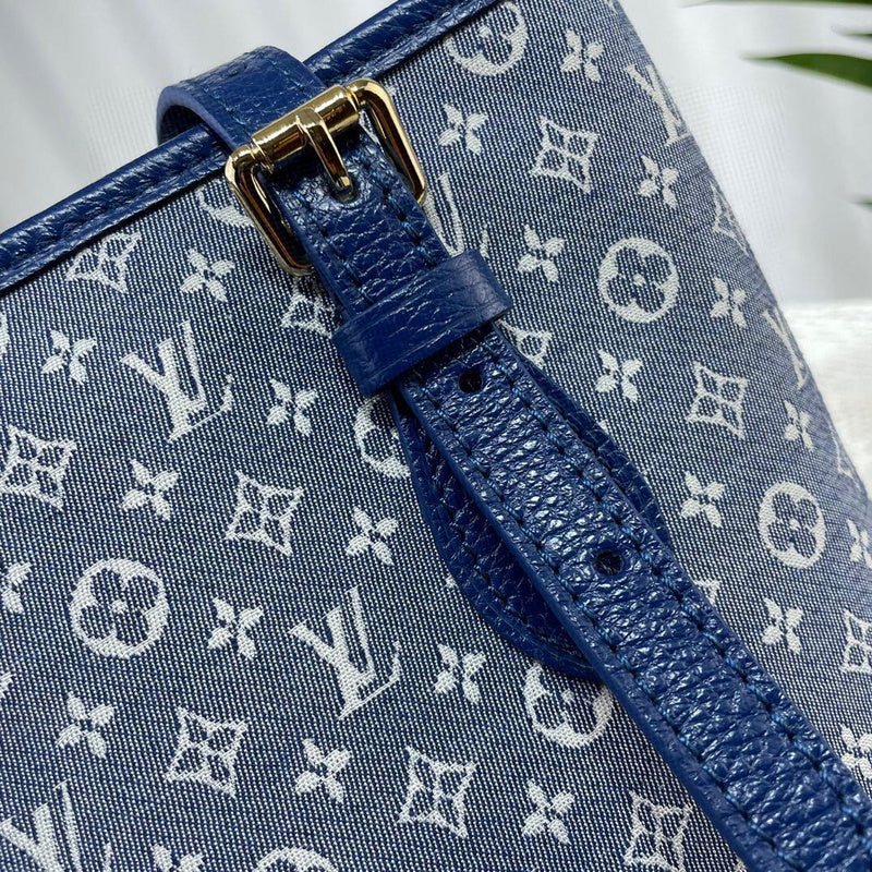 JB - LOV Lady Bags - 117
