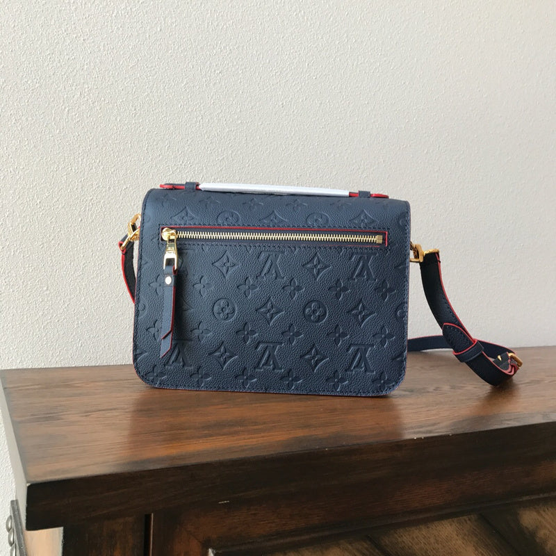 COZY BAGS - LOV Bags - 4991