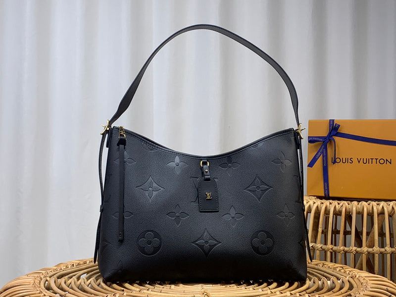 JB - LOV Lady Bags - 347