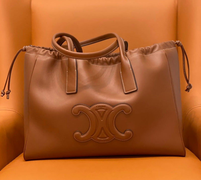 COZY BAGS - COL Bags - 060