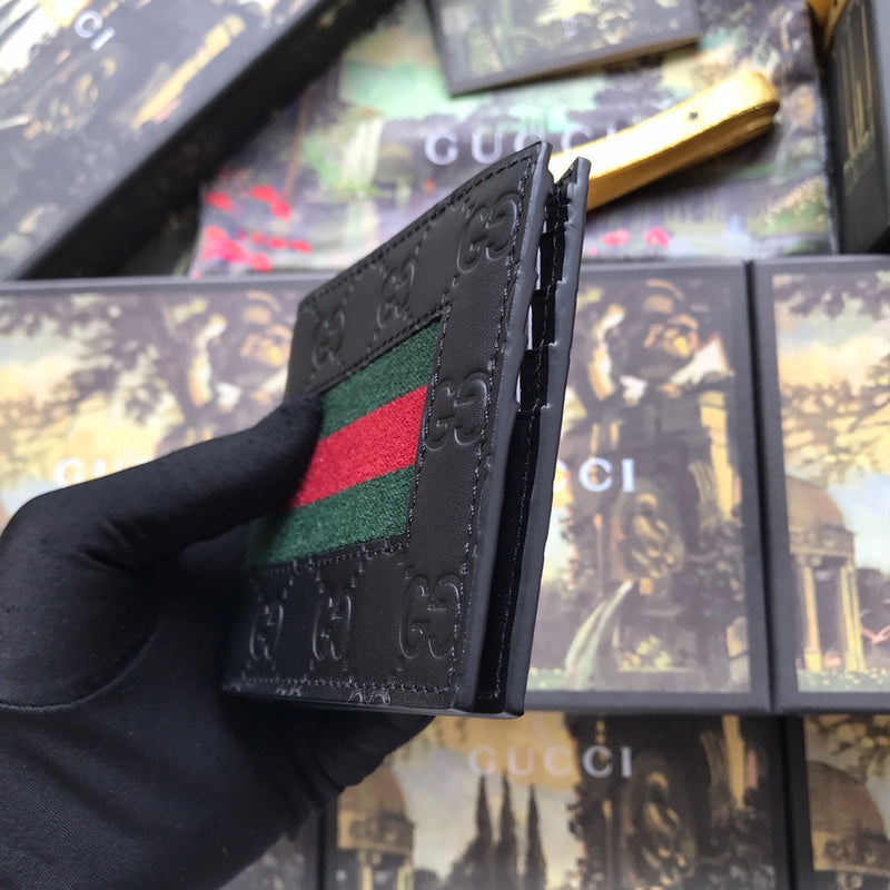 COZY BAGS - Guki Wallet - 699