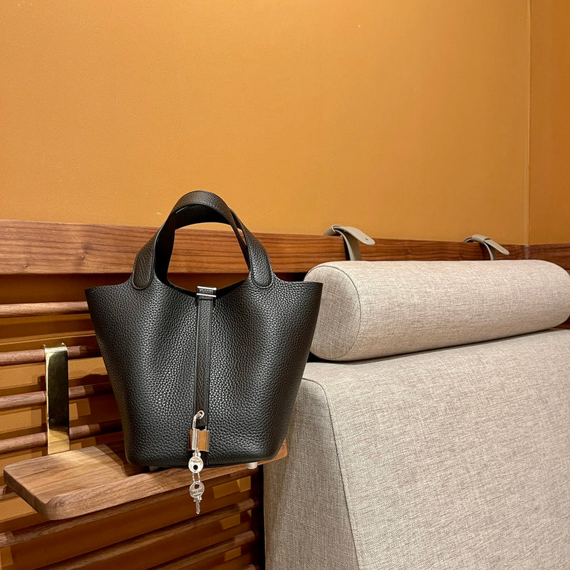 COZY BAGS - HMS Bags - 1006