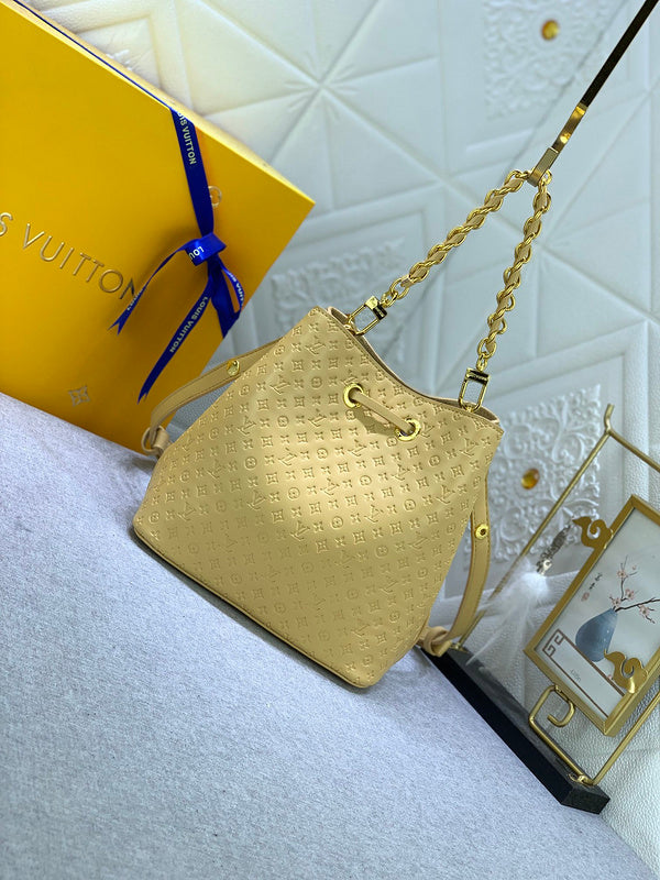 COZY BAGS - GUKI Women Bags - 1566