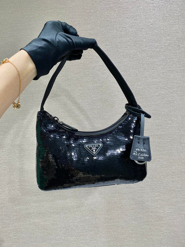 JB - PD Lady Bags - 171