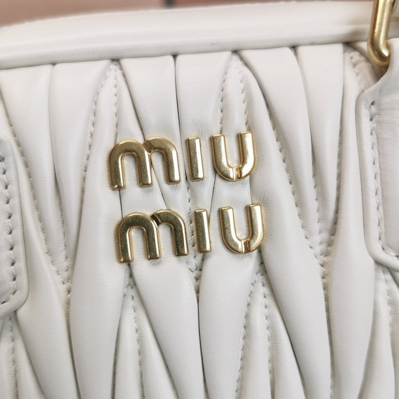 COZY BAGS - MMU Bags - 090