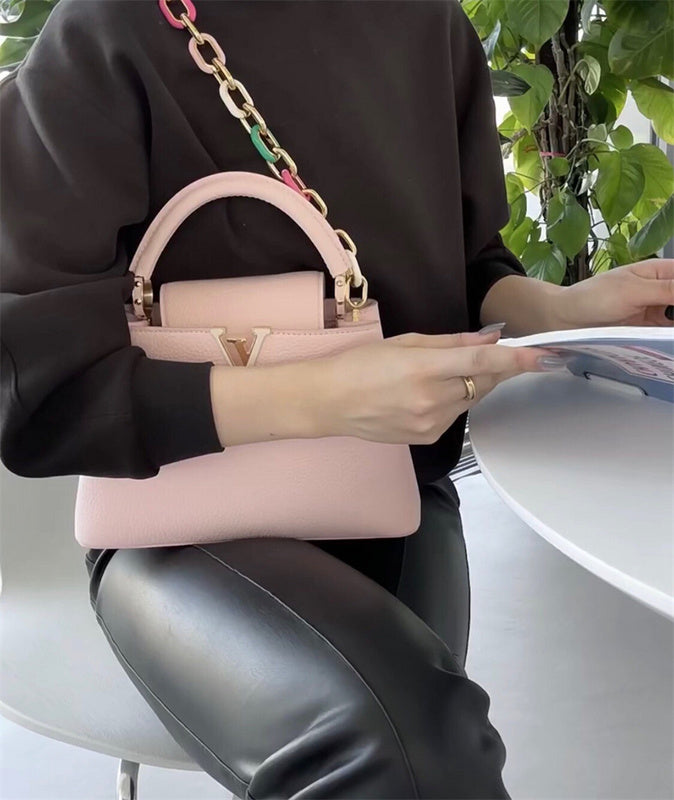 COZY BAGS - LOV Bags - 658