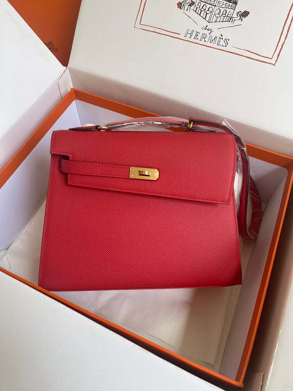 COZY BAGS - HMS Bags - 928