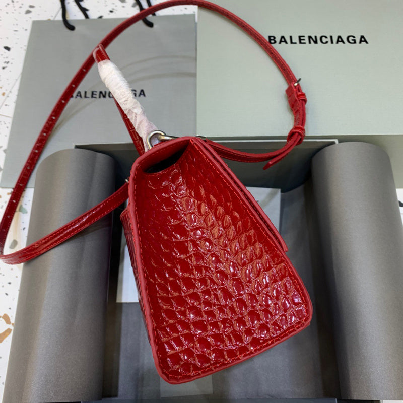 COZY BAGS - BG Lady Bags - 271
