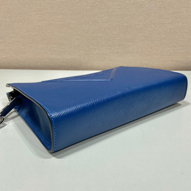 COZY BAGS - PD Men Bags - 044