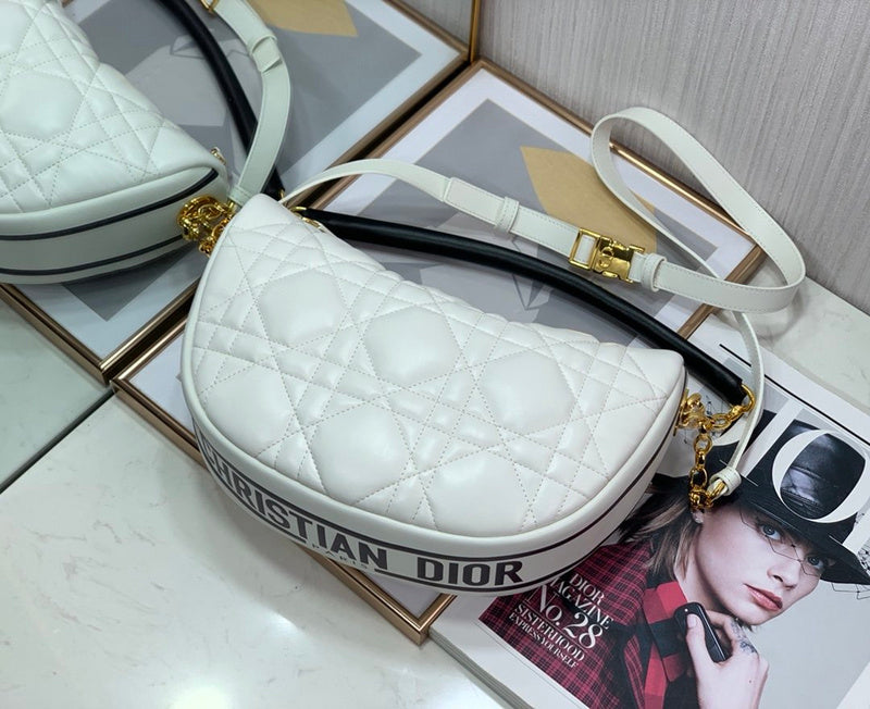 JB - DOR Lady Bags - 413