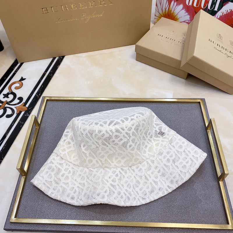 COZY BAGS - BOR Hats & Caps - 090