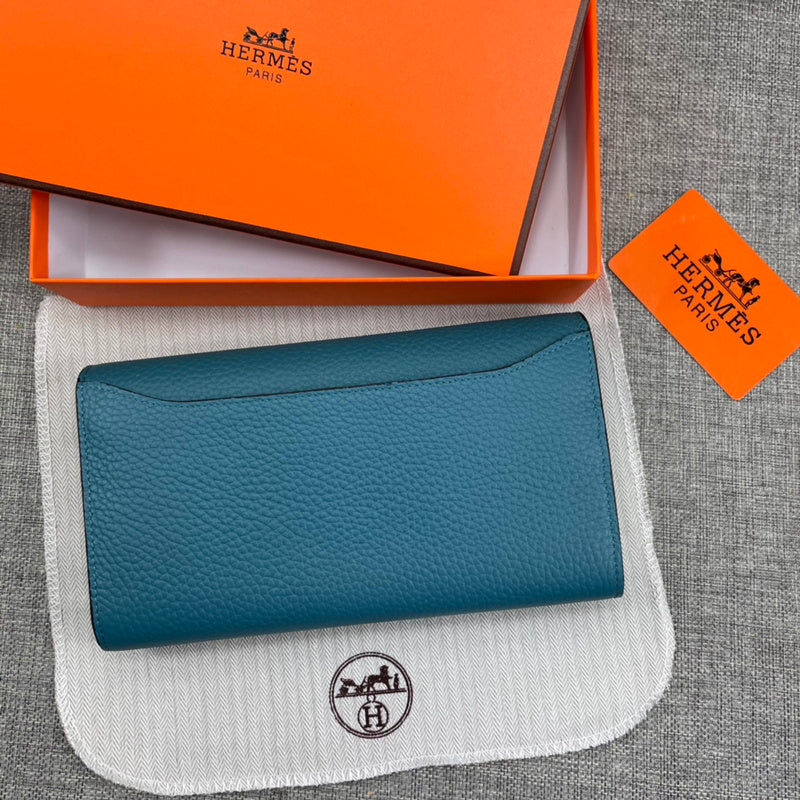 COZY BAGS - HMS Bags - 707