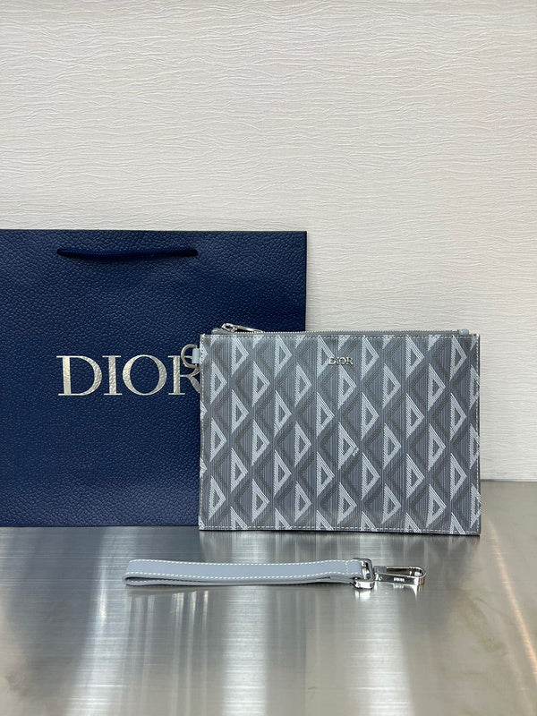 JB - DOR Wallets - 027