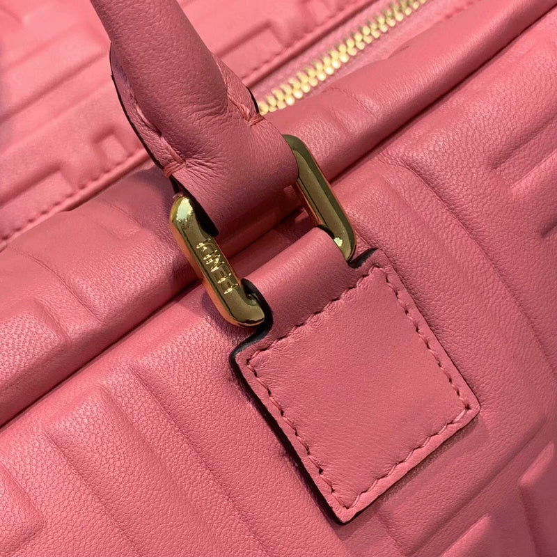 COZY BAGS - FDE Bags - 1105