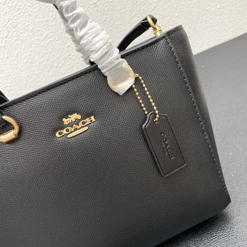 COZY - CAH Bags - 550