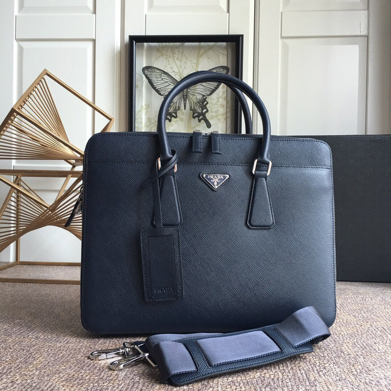 COZY BAGS - PD Bags - 1393